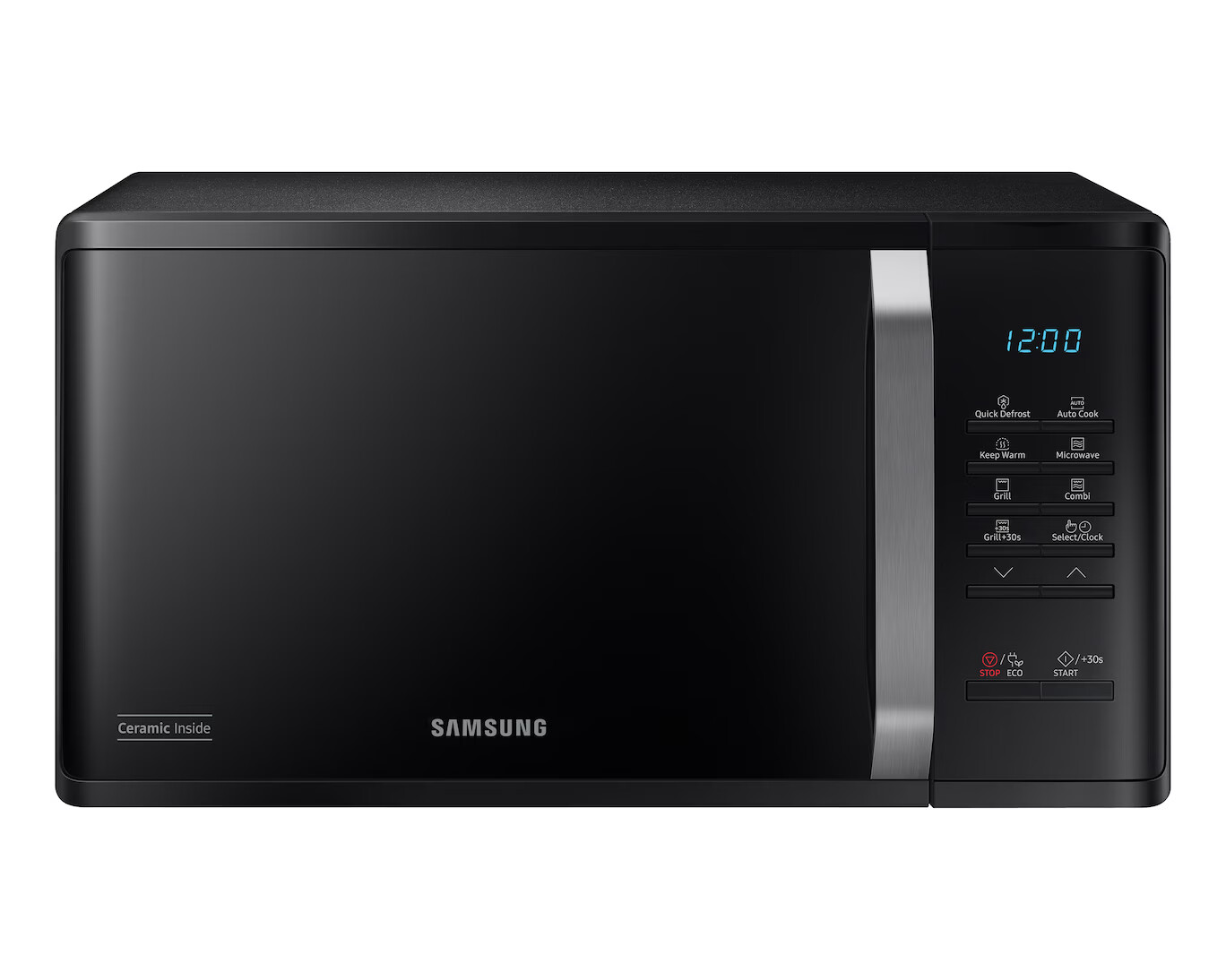 1_grill-samostojea-samsung-mikrotalasna-rerna-mg23k3523ak-e2-200956