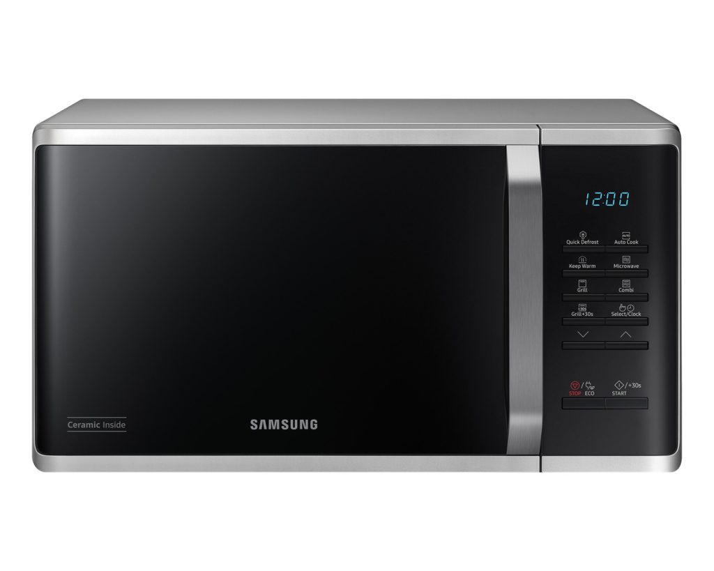 1_grill-samostojea-samsung-mikrotalasna-rerna-mg23k3523as-e2-200960