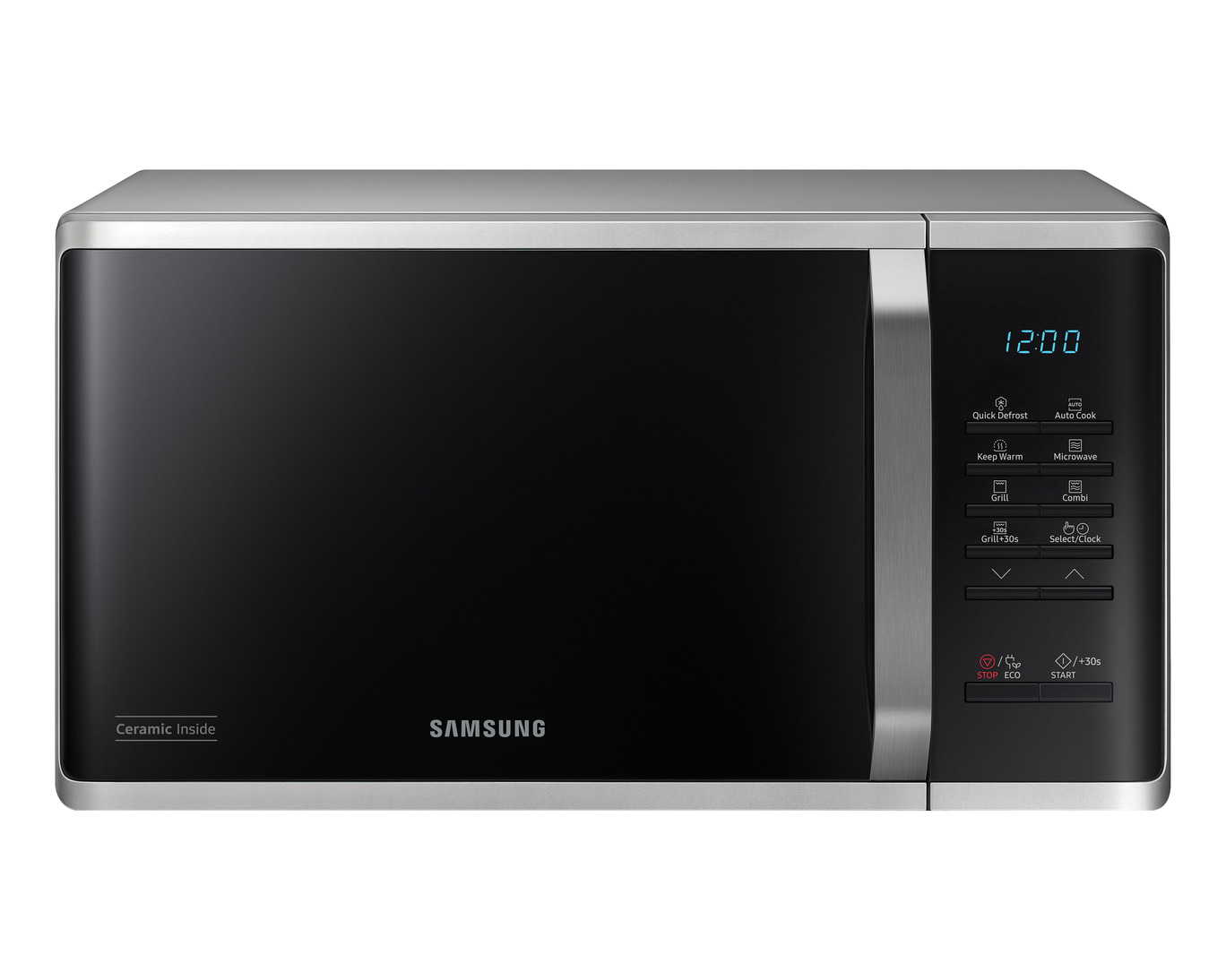 1_grill-samostojea-samsung-mikrotalasna-rerna-mg23k3523as-e2-200960