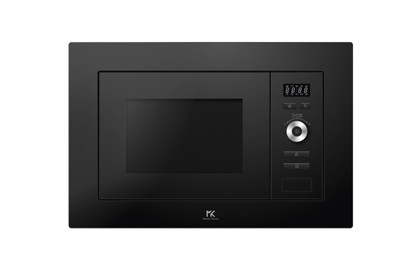 1_grill-ugradni-master-kitchen-ugradna-mikrotalasna-rerna-mkmw-3820-pr-bk-200556