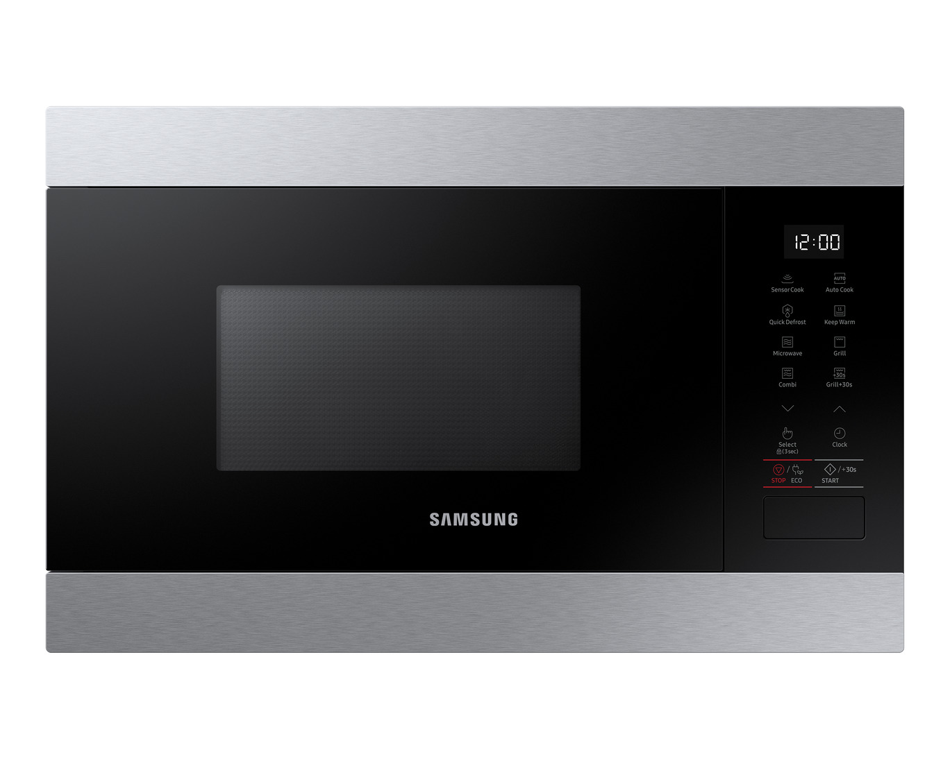 1_grill-ugradni-samsung-mikrotalasna-rerna-mg22m8274at-e2-200894