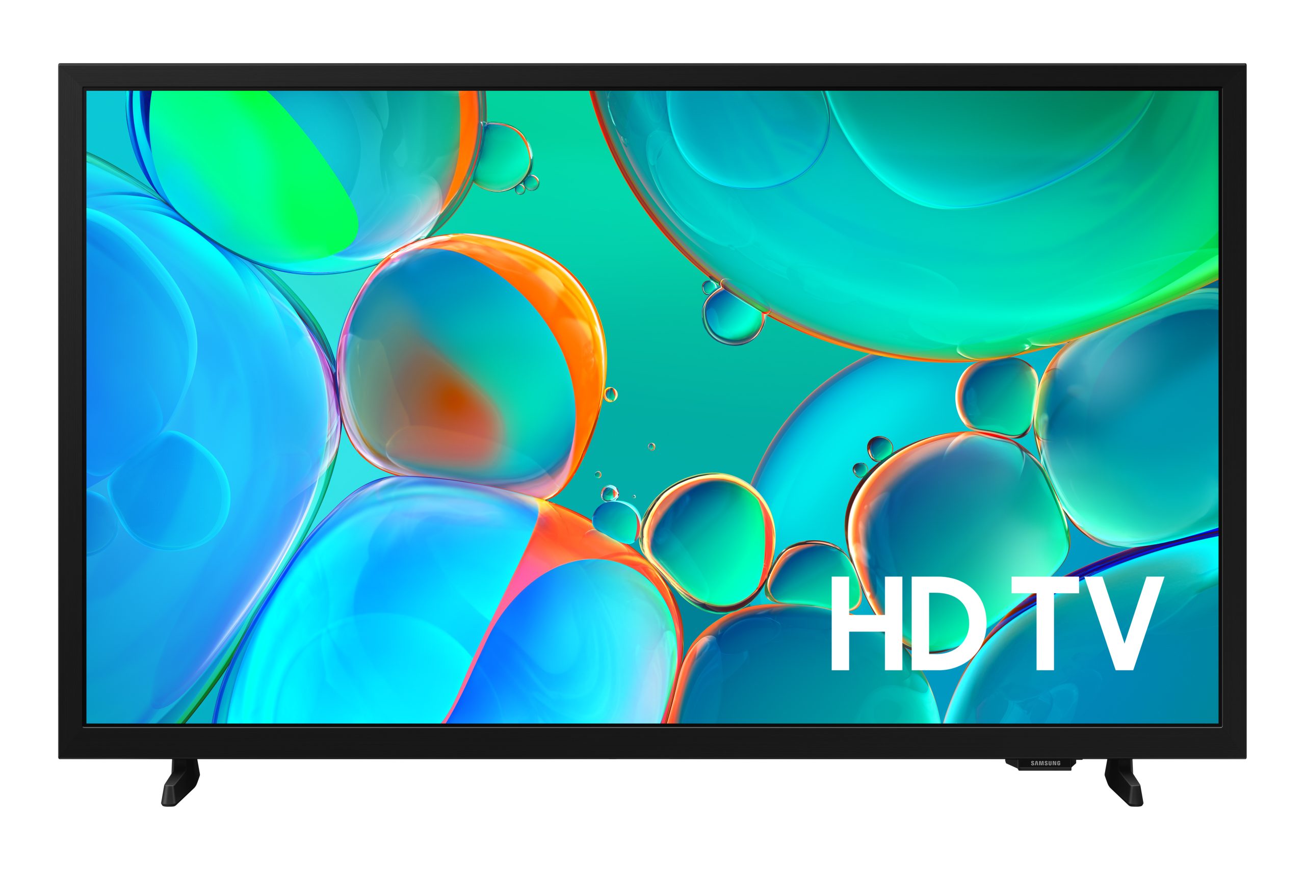 1_hd-samsung-tv-ue32h5002fkxxh-200746
