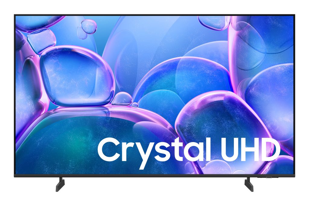 1_hd-samsung-tv-ue55u7022fkxxh-200743