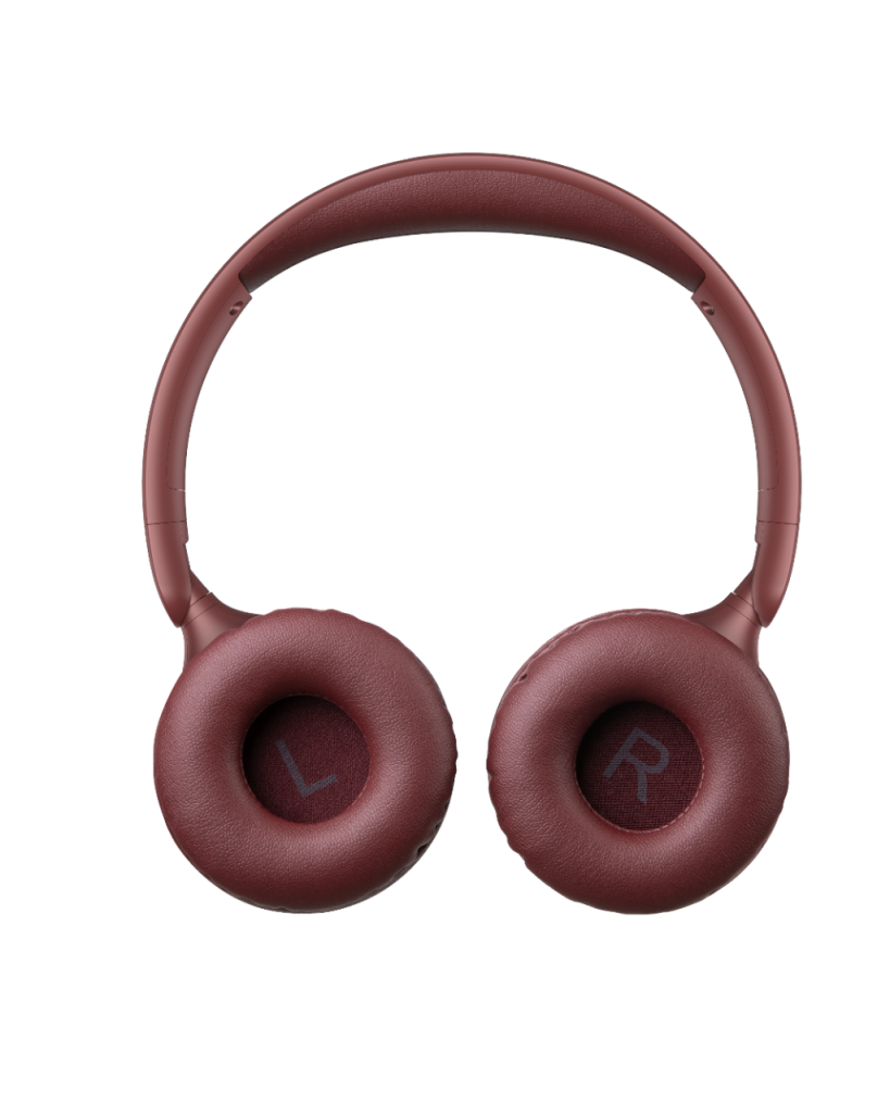 1_headband-a3012g91-soundcore-h30i-b2b-evropa-power-crvena-iteracija-1-200295