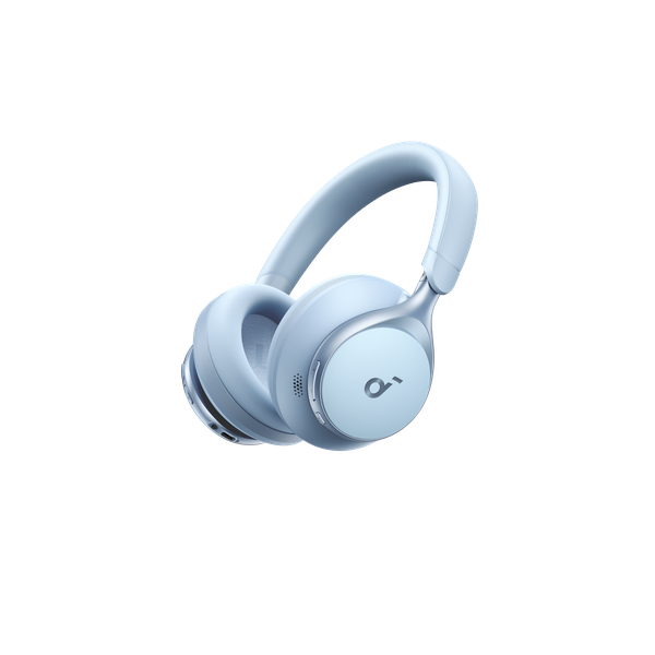 1_headband-a3035g31-soundcore-space-one-b2b-evropa-iskljuceni-uk-plug-plava-iteracija-200238