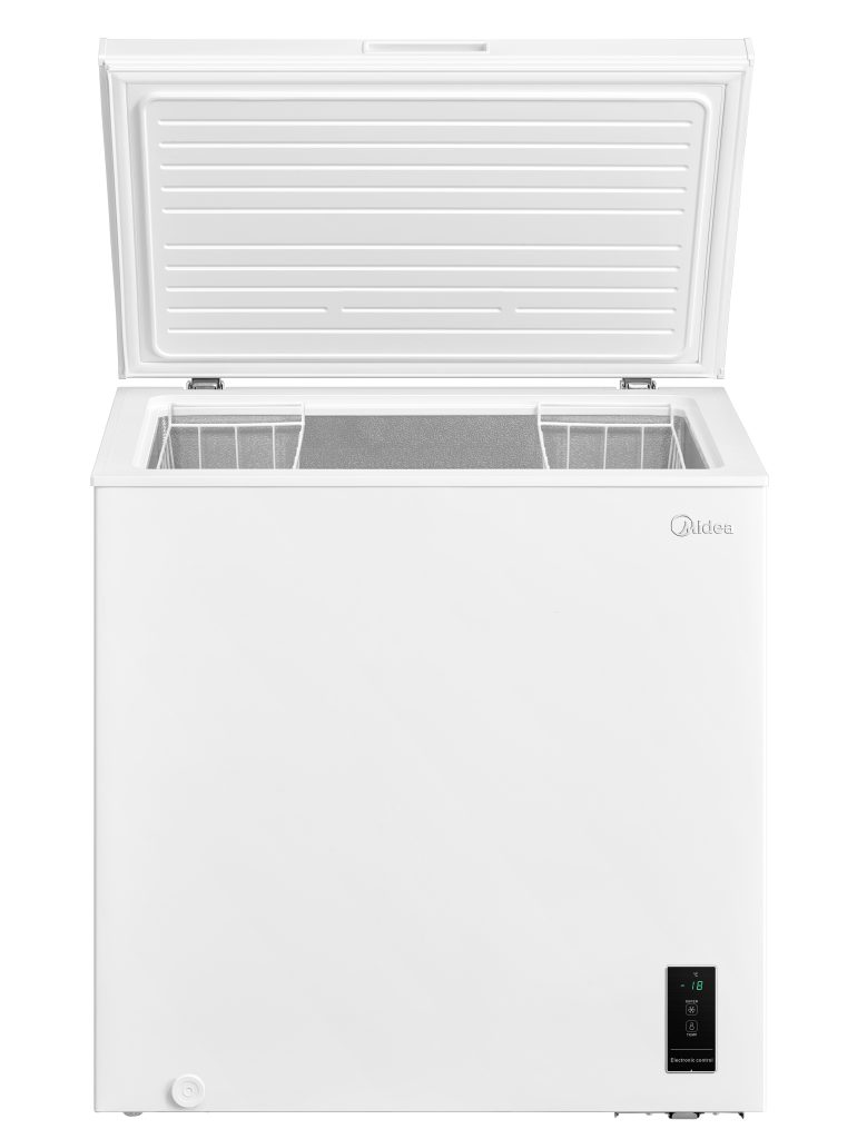 1_horizontalni-midea-horizontalni-zamrzivac-mdrc280fee01-200085