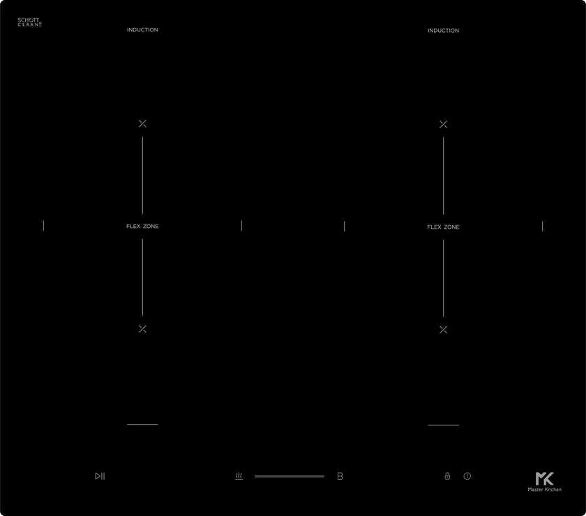 1_indukcione-ploc-master-kitchen-indukciona-ploca-mkhi-6014-ed-2br-bk-200549