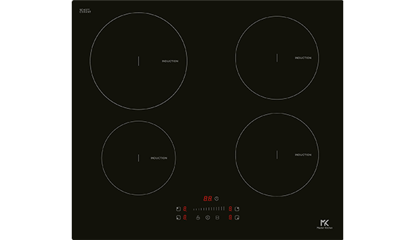 1_indukcione-ploc-master-kitchen-indukciona-ploca-mkhi64e-bk-200574