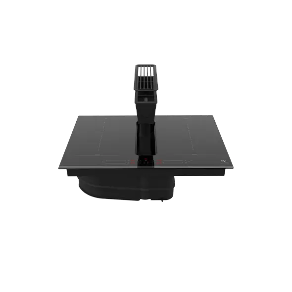 1_indukcione-ploc-master-kitchen-indukciona-ploca-sa-aspiratorom-ihmk-8082b-sp-bk-200554