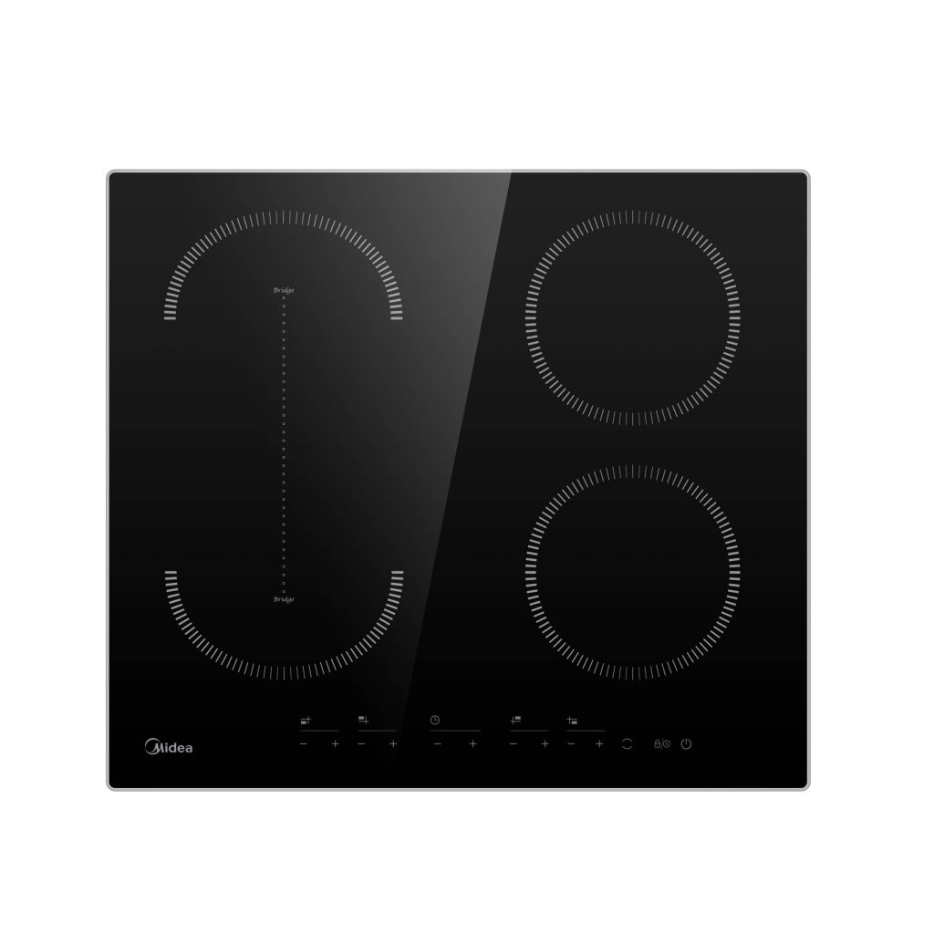 1_indukcione-ploc-midea-indukciona-ploca-mih-616ac-200074