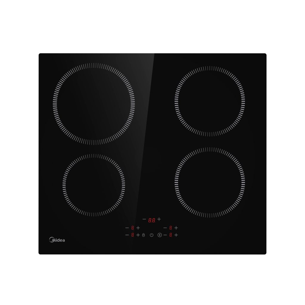 1_indukcione-ploc-midea-indukciona-ploca-mih-653a-200076