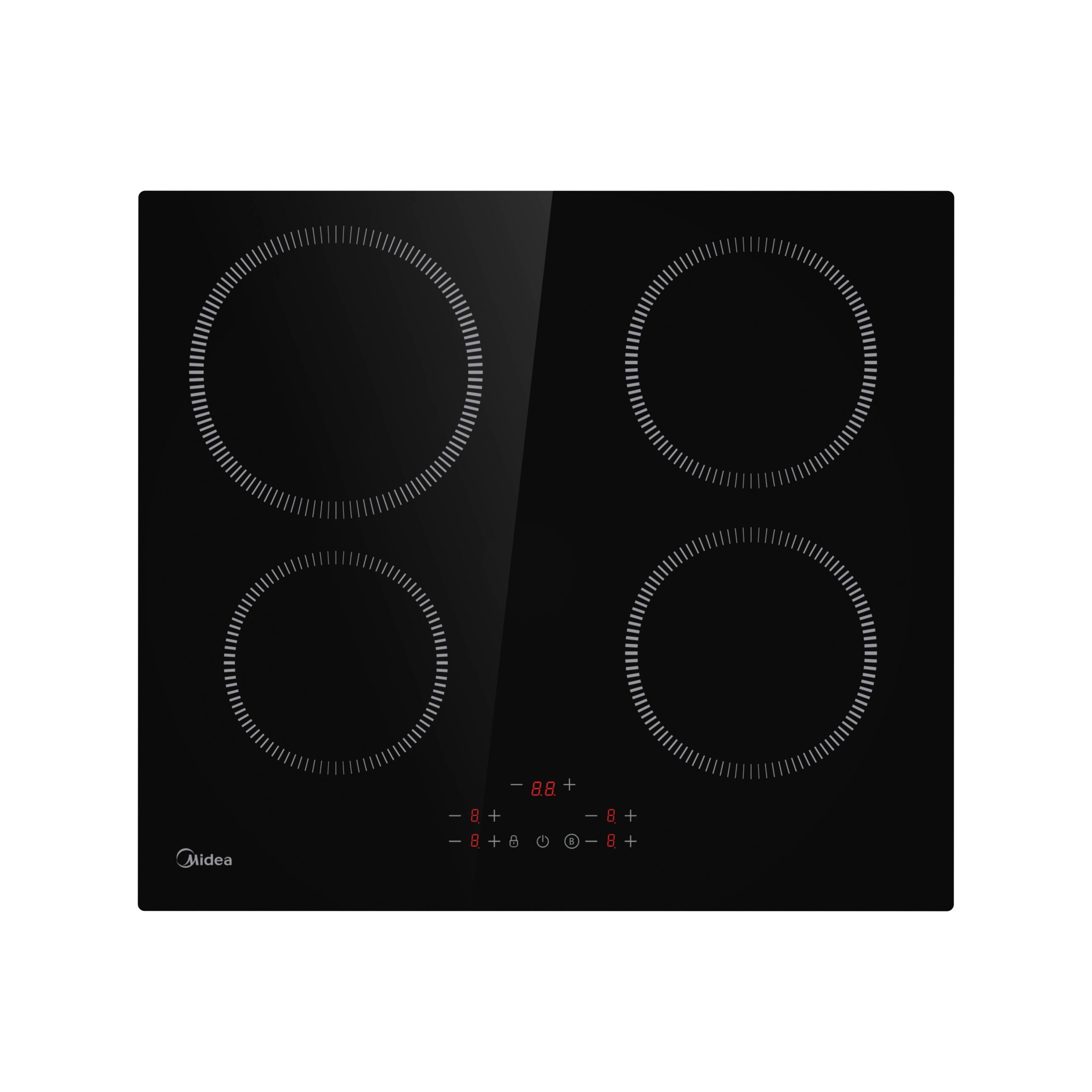 1_indukcione-ploc-midea-indukciona-ploca-mih-653a-200076