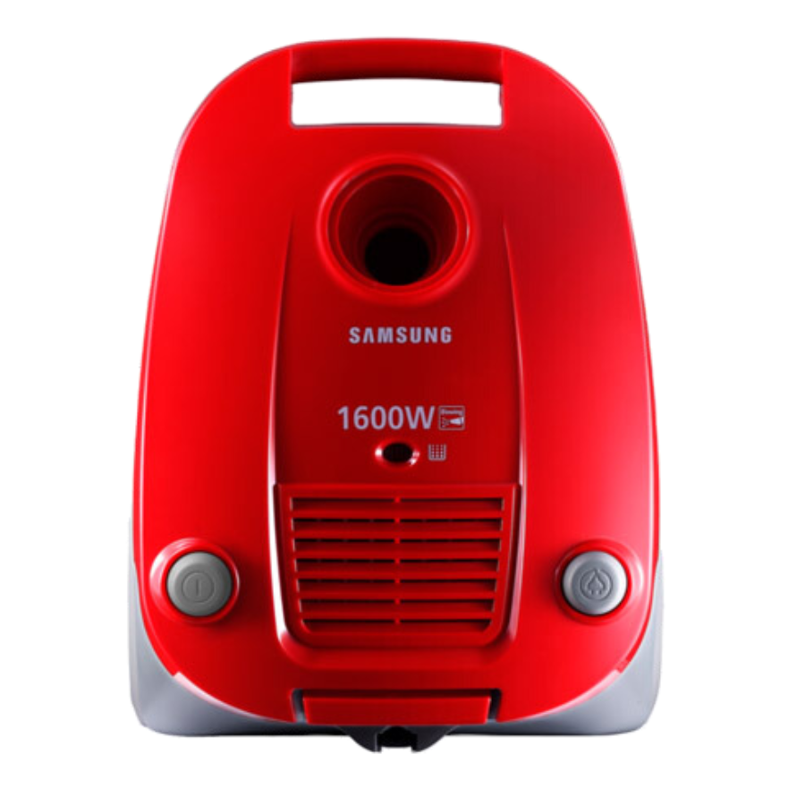 1_kanister-samsung-usisivac-vcc4135s37-bol-200884