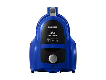 1_kanister-samsung-usisivac-vcc4550v36-bol-200882