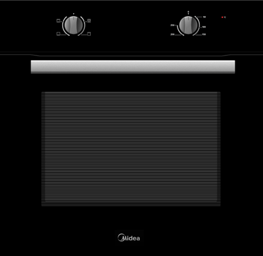 1_kataliticke-rer-midea-ugradna-rerna-mo704stbk-200664