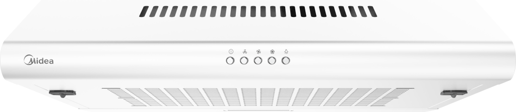 1_kompaktni-aspira-midea-aspirator-mh60s2120w-es-200063