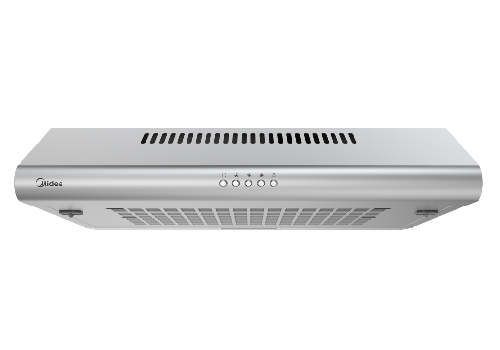 1_kompaktni-aspira-midea-aspirator-mh60s2120x-es-200534