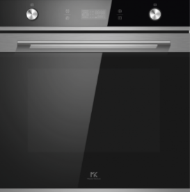 1_konvekcijske-rer-master-kitchen-ugradna-rerna-mko-1307-ed-mmw-bk-200583