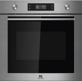 1_konvekcijske-rer-master-kitchen-ugradna-rerna-mko-906-pr-m-xs-200558