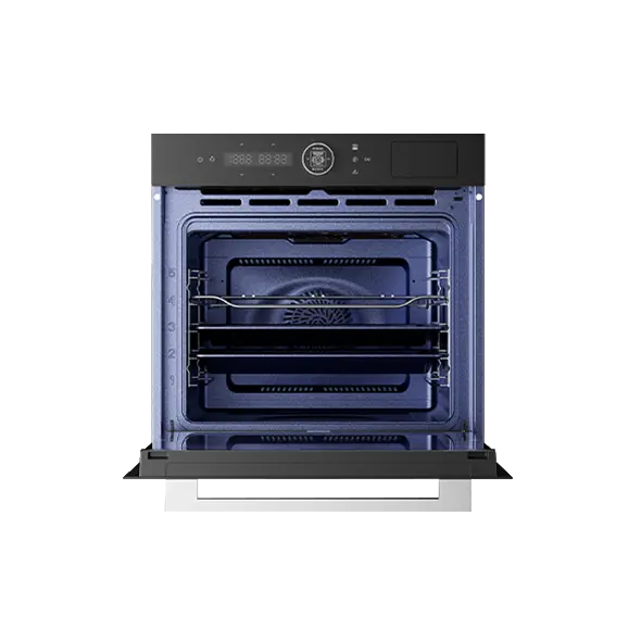 1_konvekcijske-rer-master-kitchen-ugradna-rerna-omk-14k1t-fs-sp-bk-200557