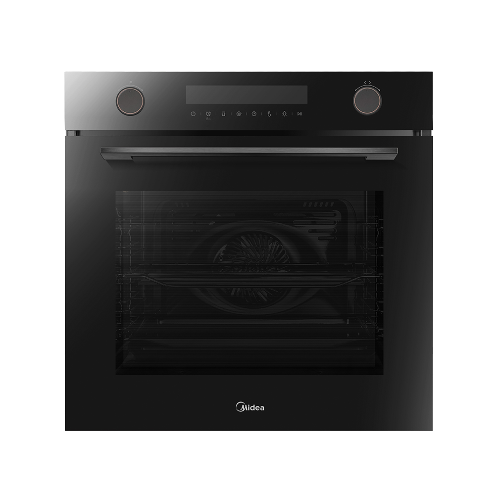 1_konvekcijske-rer-midea-ugradna-rerna-7nm30e0b-200463