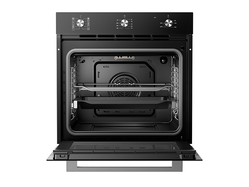 1_konvekcijske-rer-midea-ugradna-rerna-mbon5m90e5-bk-200646