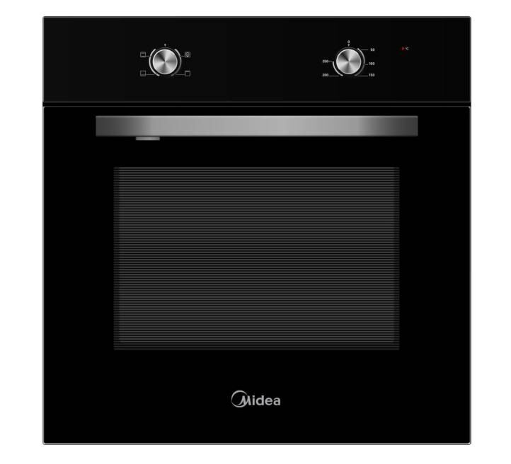 1_konvekcijske-rer-midea-ugradna-rerna-md65m40m0-00-200590