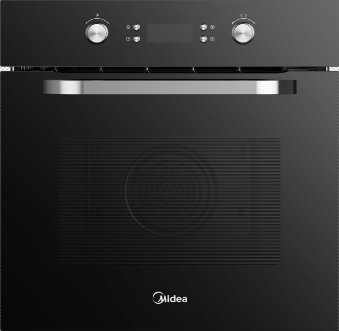 1_konvekcijske-rer-midea-ugradna-rerna-mo659tdbk-200561