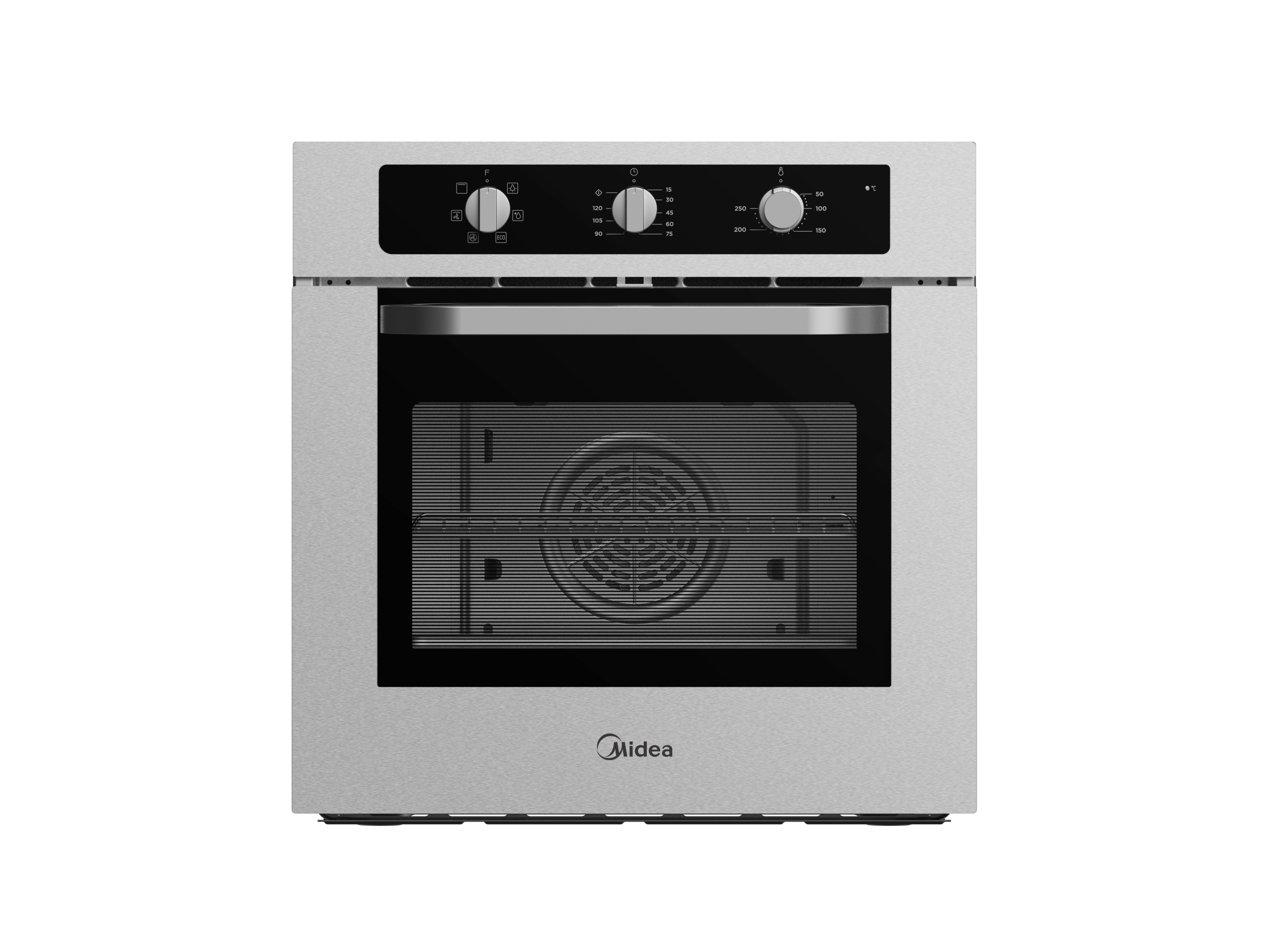 1_konvekcijske-rer-midea-ugradna-rerna-mo659tdx-200589