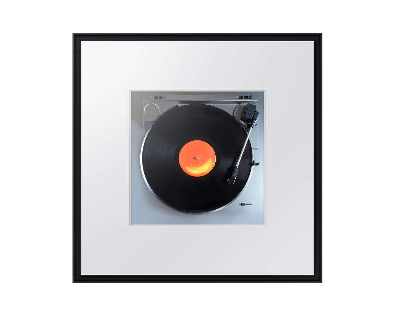 1_lifestyle-audio-samsung-soundbar-hw-ls60d-en-200963