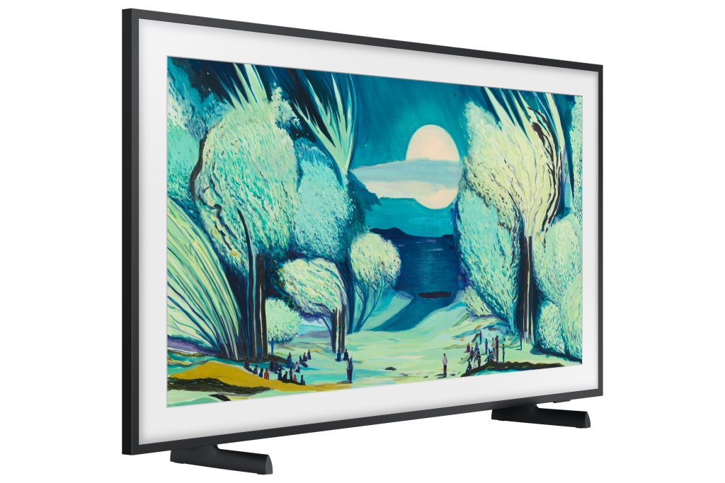 1_lifestyle-samsung-frame-tv-qe43ls03fauxxh-200725