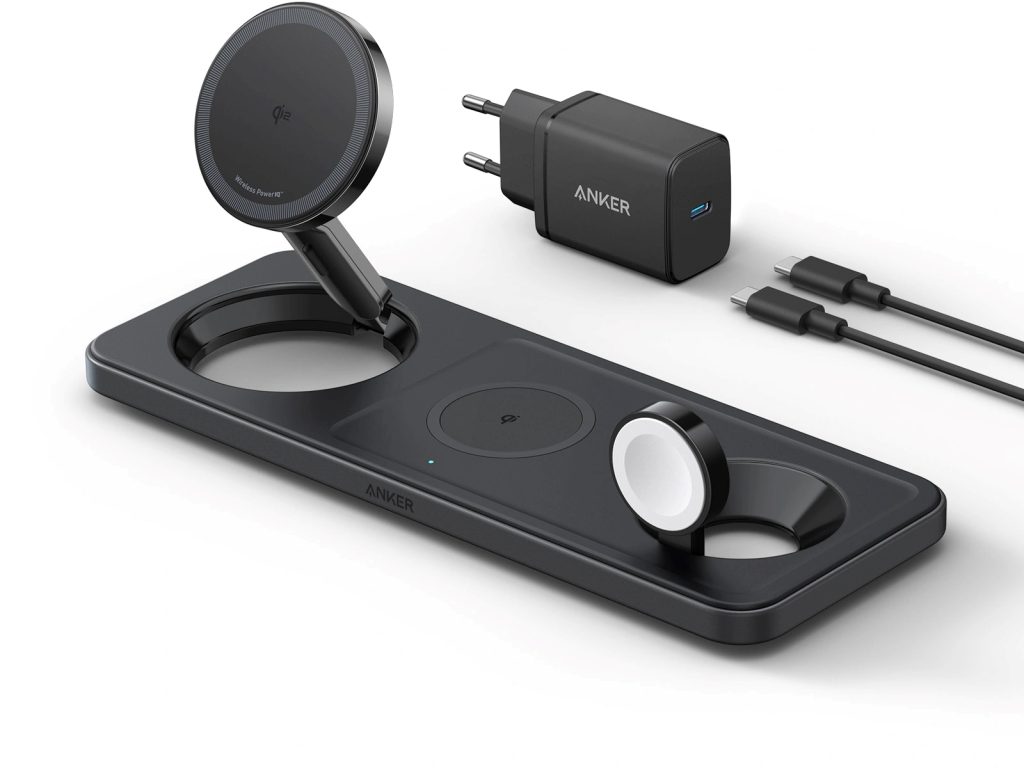 1_magnetski-punjaa-b25m1311-maggo-beaiana-stanica-za-punjenje-15w-3-u-1-pad-200282