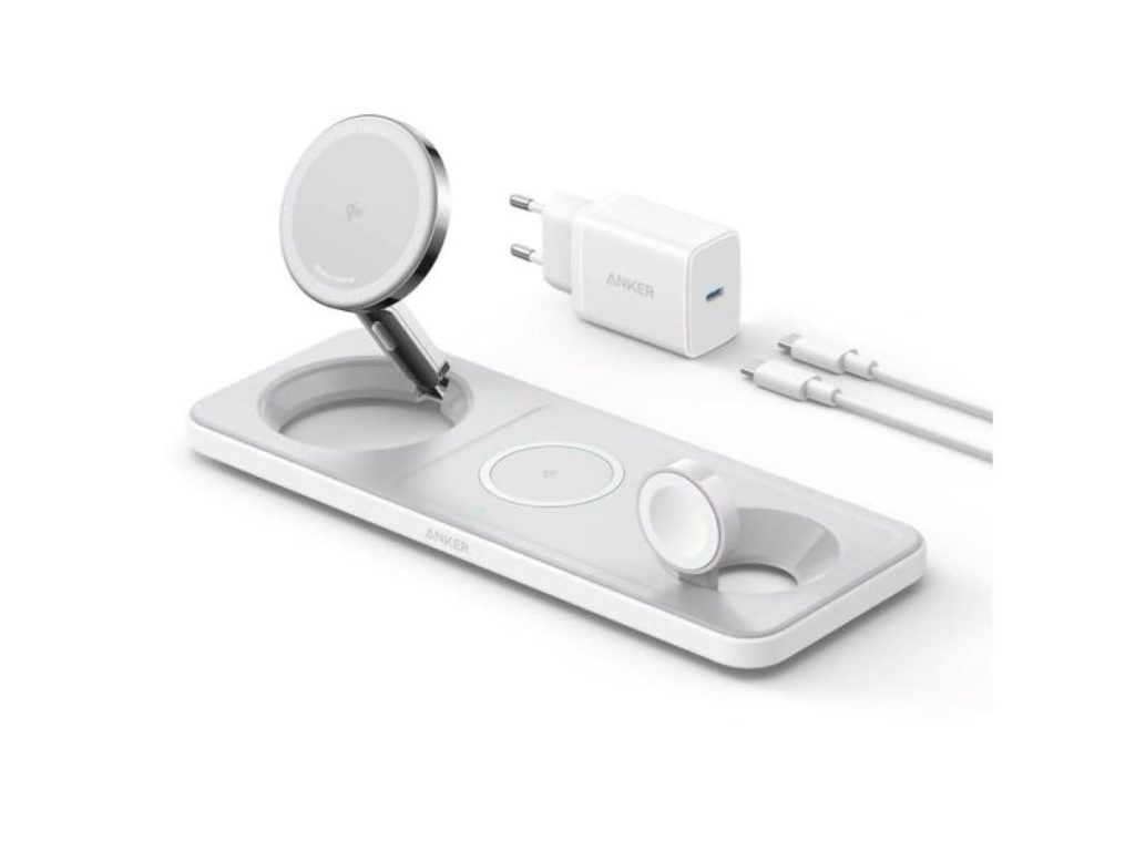 1_magnetski-punjaa-b25m1321-maggo-beaiana-stanica-za-punjenje-15w-3-u-1-pad-200281