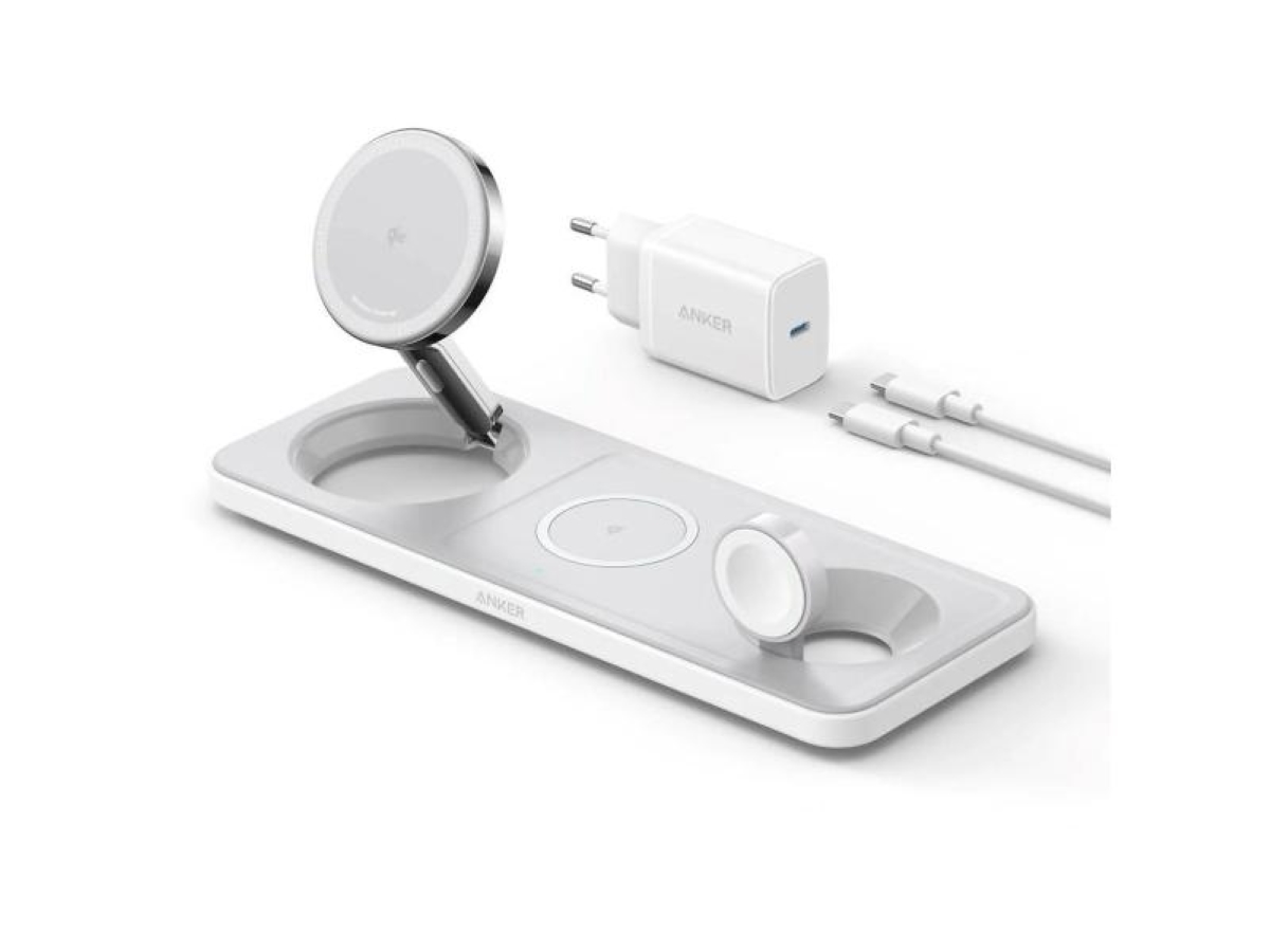 1_magnetski-punjaa-b25m1321-maggo-beaiana-stanica-za-punjenje-15w-3-u-1-pad-200281