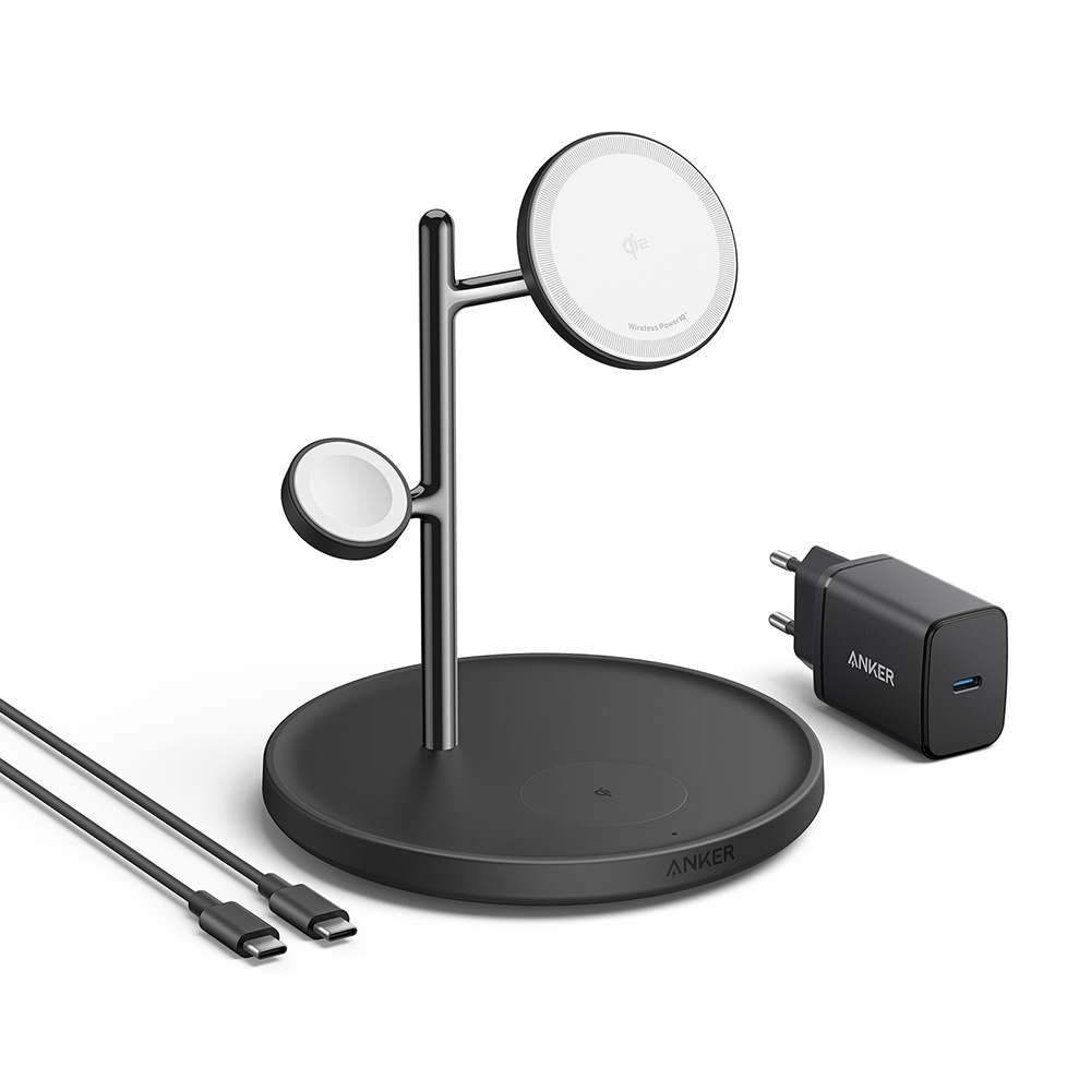 1_magnetski-punjaa-b25m3311-anker-maggo-beaiana-stan-za-punjenje-15w3-u-1-postoljekabl-i-punjt-200279