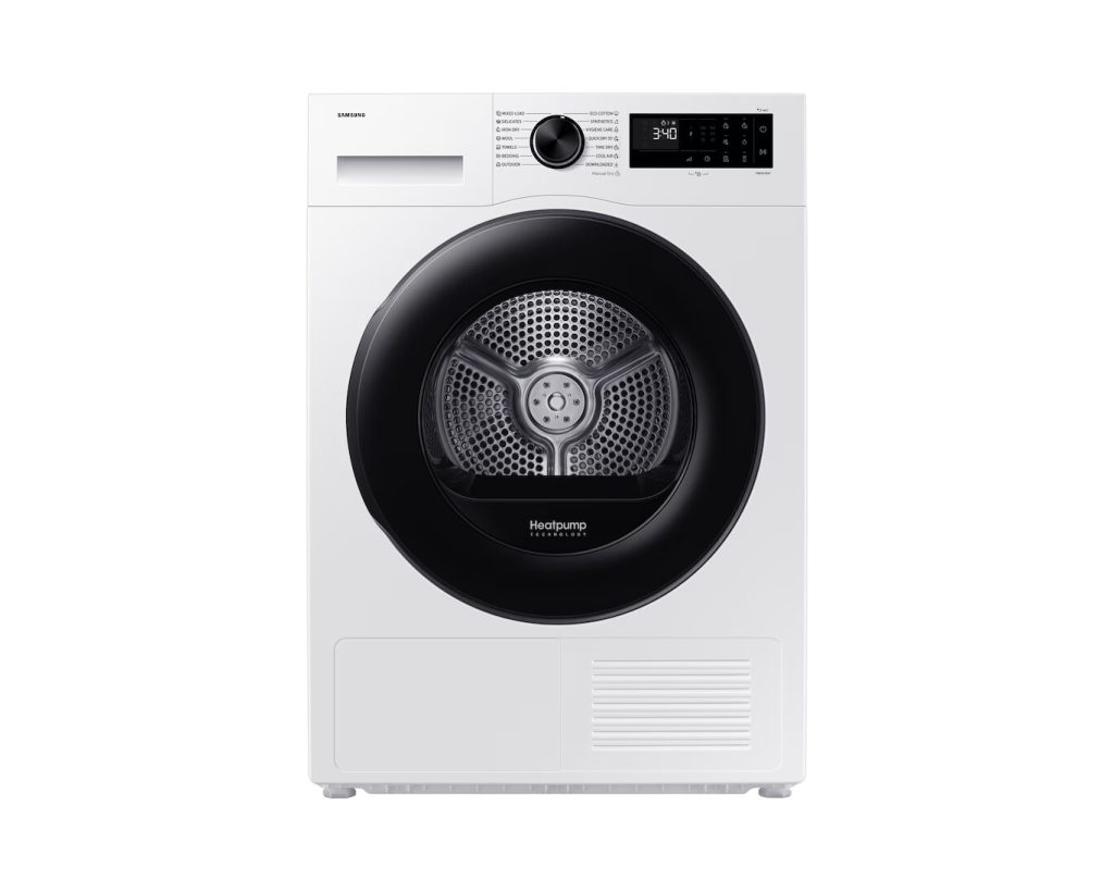 1_masina-susenje-samsung-za-susenje-vesa-dv90dg52a0aele-200835