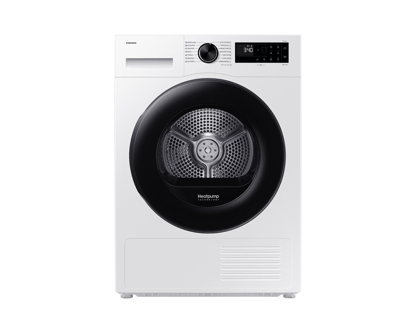 1_masina-susenje-samsung-za-susenje-vesa-dv90dg52a0aele-200835