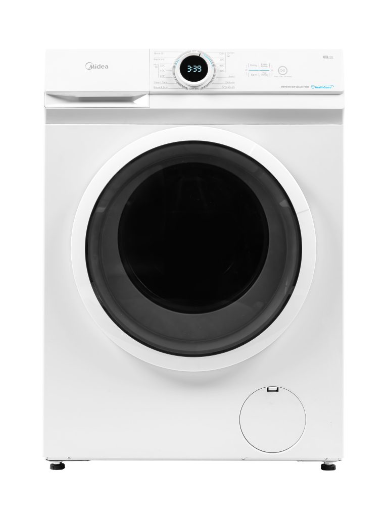 1_masine-pranje-midea-ves-masina-mf100w80ba-w-hr-200121