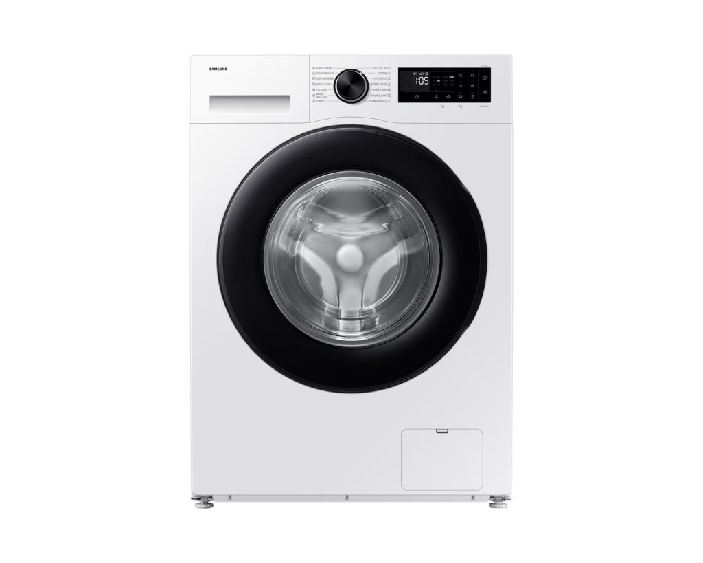1_masine-pranje-samsung-ves-masina-ww90dg5g34aele-200856