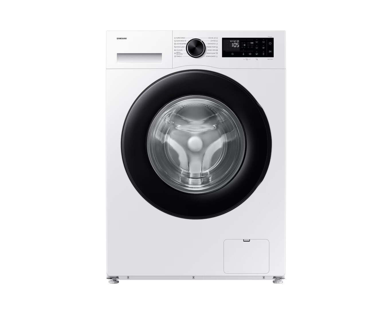 1_masine-pranje-samsung-ves-masina-ww90dg5g34aele-200856