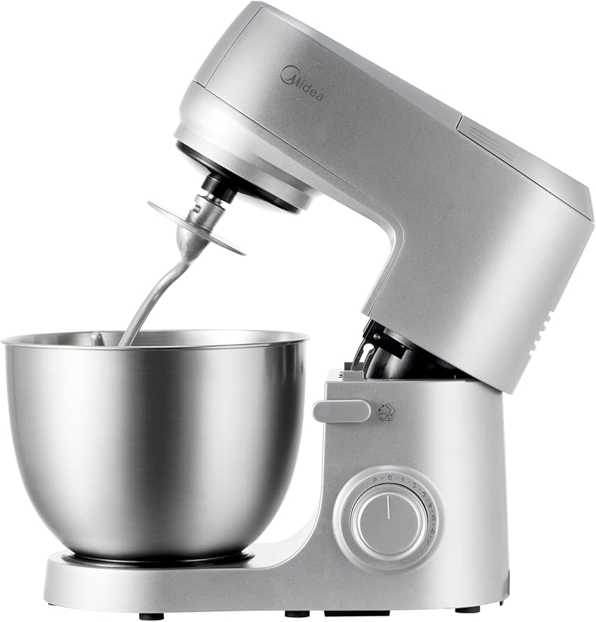 1_mikseri-midea-kuhinjski-robot-mj-km1201w-200047