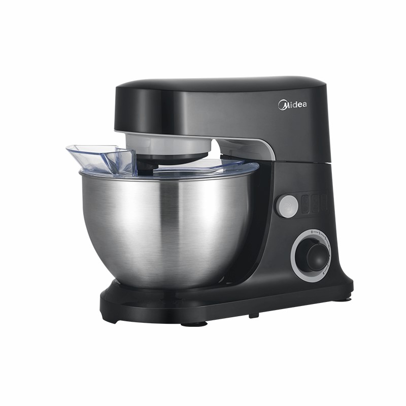 1_mikseri-midea-kuhinjski-robot-mj-km6001w-200044