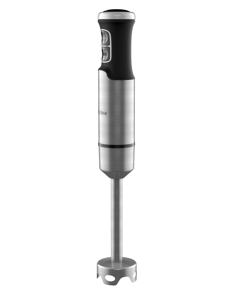 1_mikseri-midea-stapni-mikser-mj-bh1001w-200141