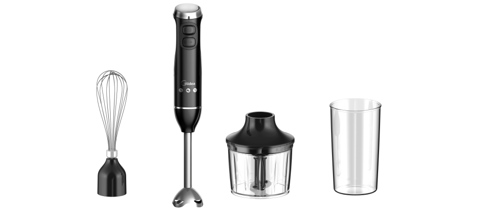 1_mikseri-midea-stapni-mikser-set-mj-bh6001w-200140