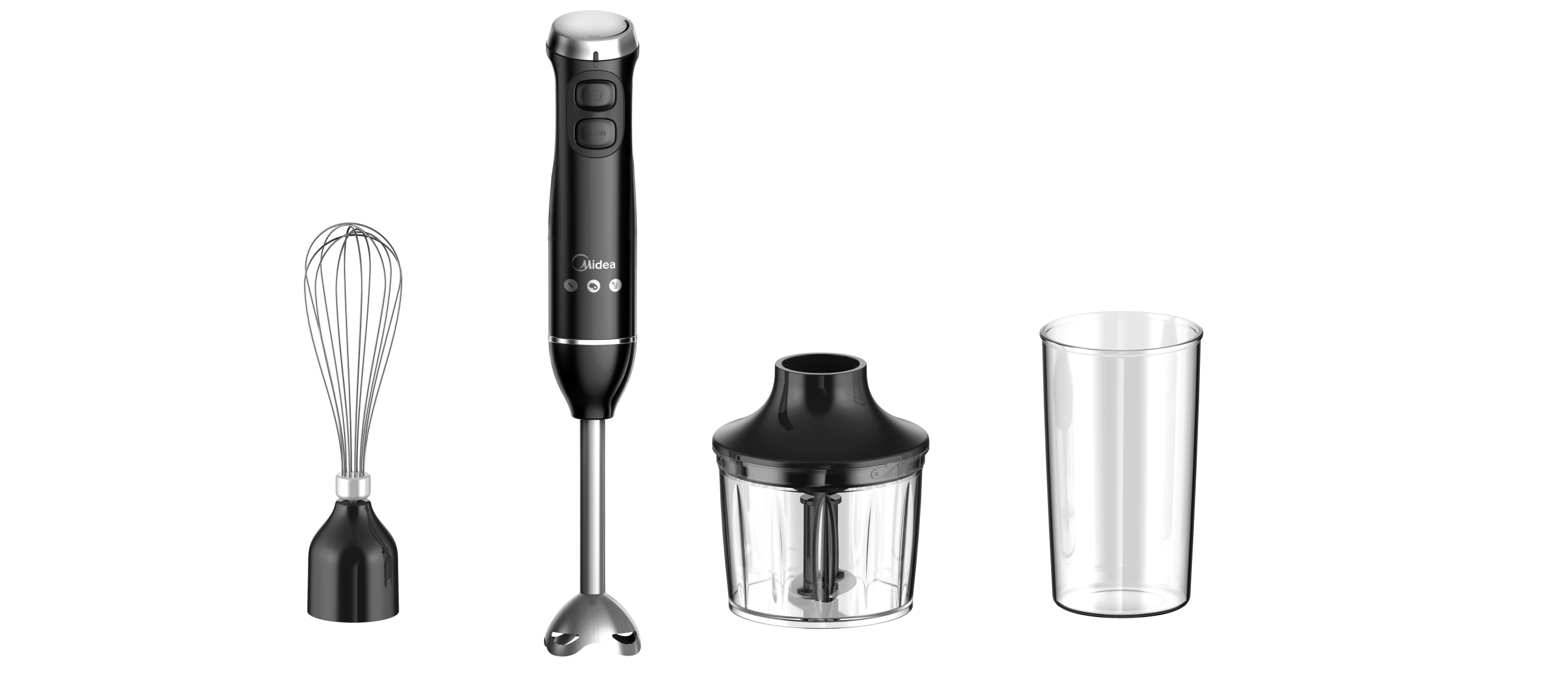 1_mikseri-midea-stapni-mikser-set-mj-bh6001w-200140