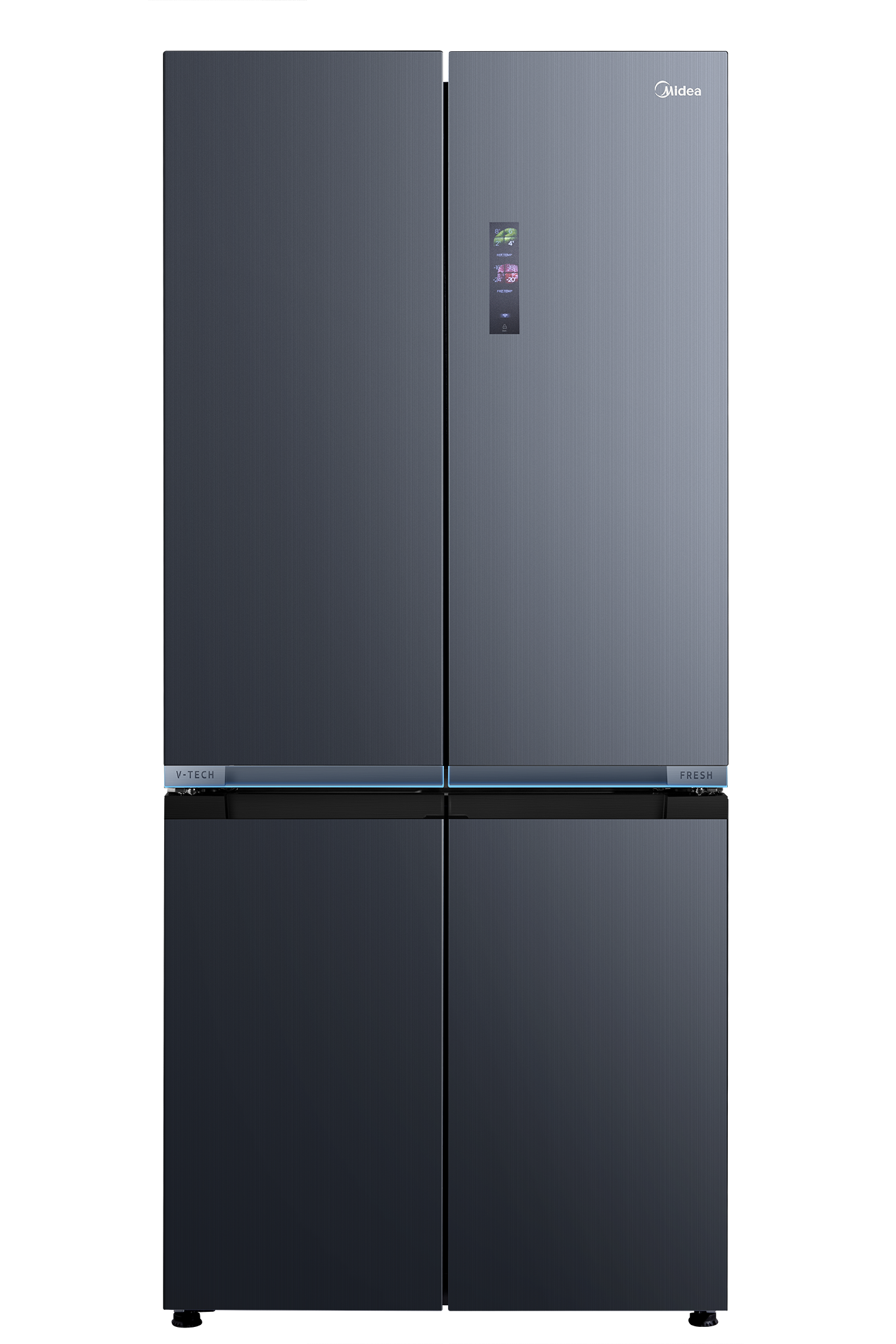 1_multi-door-midea-multi-door-frizider-mdrm706bie70-200546