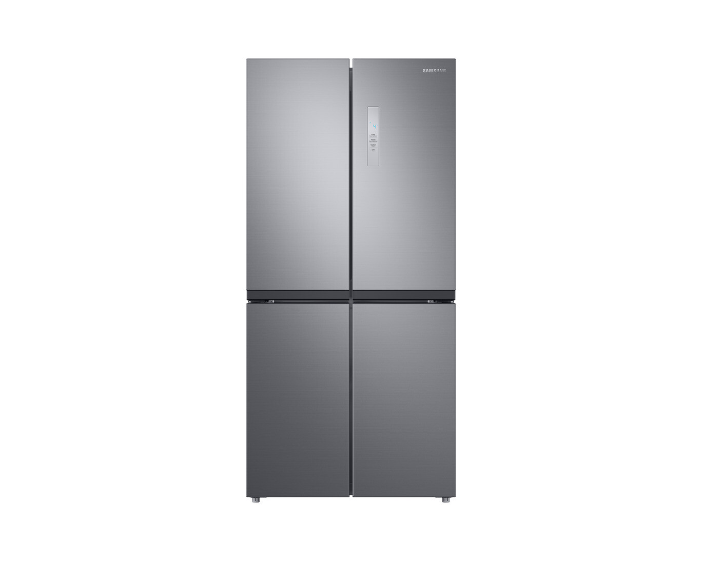 1_multi-door-samsung-frizider-sbs-rf48a400em9-eo-200764