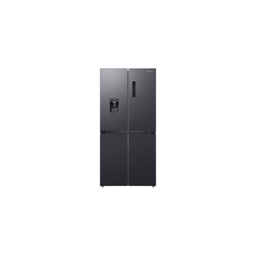 1_multi-door-samsung-frizider-sbs-rf48a401eb4-eo-200761