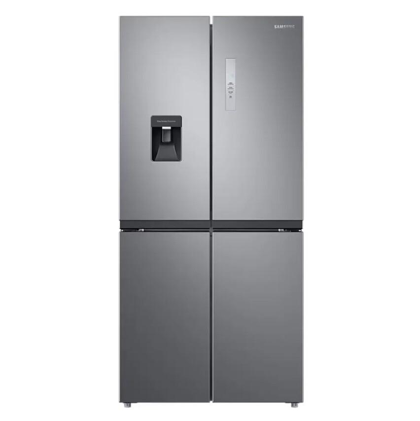 1_multi-door-samsung-frizider-sbs-rf48a401em9-eo-200763
