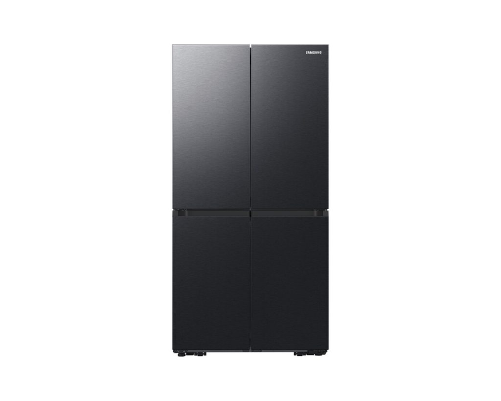1_multi-door-samsung-frizider-sbs-rf65dg960esreo-200759